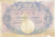 Billet 50 F Bleu Et Rose Du 7-3-1913 FAY 14.26 Alph. E.4561 - 50 F 1889-1927 ''Bleu Et Rose''