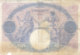 Billet 50 F Bleu Et Rose Du 7-3-1913 FAY 14.26 Alph. E.4561 - 50 F 1889-1927 ''Bleu Et Rose''