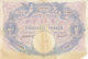 Billet 50 F Bleu Et Rose Du 10-9-1912 FAY 14.25 Alph. Y.4412 - 50 F 1889-1927 ''Bleu Et Rose''