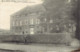 Moerbeke Waes Hospicte Hospice Edit Ch. Vanden Bosch Mestdagh 1910 - Mörbeke-Waas