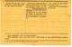ENTERO POSTAL PRIVADO TARJETA 10C CADET HEINRICH FRINKEN  Hasta Malaga   EP443 - 1850-1931