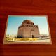 Delcampe - Collectible FULL SET Original Postcards Of Turkmenistan Set 100 Pcs - Mundo