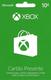 PORTUGAL - XBOX Gift Card 10€ - Cartes Cadeaux