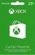 PORTUGAL - XBOX Gift Card 25€ - Gift Cards