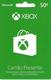 PORTUGAL - XBOX Gift Card 50€ - Gift Cards