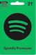 PORTUGAL - Spotify Premium Gift Card 21€ - Cartes Cadeaux