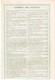 Titre Ancien - Galeries De L'Ecuyer - Société Anonyme - Titre De 1930 - Autres & Non Classés