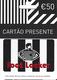 PORTUGAL - Foot Locker Gift Card 50€ - Cartes Cadeaux