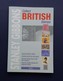 COLLECT BRITISH STAMPS 61st EDITION ( A STANLEY GIBBONS CHECK LIST ) 2010 USED #L0113 (B7) - United Kingdom