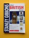 COLLECT BRITISH STAMPS 62nd EDITION ( A STANLEY GIBBONS CHECK LIST ) 2011 USED #L0114 (B7) - United Kingdom