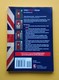 COLLECT BRITISH STAMPS 62nd EDITION ( A STANLEY GIBBONS CHECK LIST ) 2011 USED #L0114 (B7) - Großbritannien