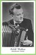 Trossingen - Rudolf Würthner - Akkordeonist - Akkordeon - Accordion - Musik - Accordionist - Music - Deutschland - Música Y Músicos