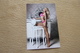 REPRODUCTION PHOTO ...BELLE JEUNE FEMME SEXY ... - Pin-Ups