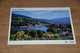 9669-   GERARDMER, LE LAC - Gerardmer