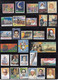 India MNH 2008, Year Pack / Full Year, - Full Years