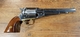 Remington 1858 - Armes Neutralisées