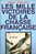 MILLE VICTOIRES CHASSE FRANCAISE MAI JUIN 1940 GUERRE AERIENNE PILOTE LUFTWAFFE ARMEE AIR - 1939-45