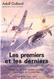 LES PREMIERS ET LES DERNIERS PAR GENERAL CHASSE ALLEMANDE A. GALLAND LUFTWAFFE - 1939-45