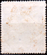 Armenia-018 - 1923: Y&T N. 149 (o) Used - Senza Difetti Occulti. - Armenia