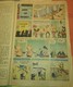 Spirou N° 940 Du 19 Avril 1956 : Spirou, Loup Blanc, La Patrouille Des Castors, Saab 93, Buck Danny, Lucky Luke... - Spirou Magazine