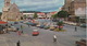 Grahamstown: DKW 3=6, CHEVROLET CHEVY WAGON, MORRIS WOODY, OXFORD V, OPEL KADETT A - Cathedral,Bookshop - (South Africa) - Toerisme