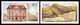 China 1999-9  The 22nd Congress Of Universal Postal Union Stamps +S/S - Unused Stamps