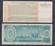 Monde --- N 42---voir Scans - Kiloware - Banknoten