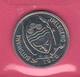 1Thebe 1976 FAO  Botswana - Botswana