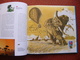 Delcampe - Livre Et Timbres JULES VERNE AVENTURES ET LEGENDES Neuf - Other & Unclassified