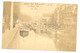 METZ VERY RARE POSTCARD YEAR 1904 - Metz