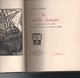 Livre De CLAUDE FARRERE  ( Dédicacé Et Numéroté ): La Vieille  Histoire  COMEDIE EN TROIS ACTES ( 1920 ) - Auteurs Français