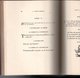 Livre De CLAUDE FARRERE  ( Dédicacé Et Numéroté ): La Vieille  Histoire  COMEDIE EN TROIS ACTES ( 1920 ) - Auteurs Français