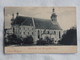 Austria  Österreich Graz  Domkirche Und Burggraben  View   A 189 - Graz