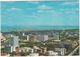 Lourenco Marques - Vista Parcial Da Cidade (Centro) - Partial View Of The City - (Mozambique) - Mozambique