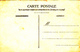 CPA 76 @ EU - CARTE PHOTO Personnel De L'HOTEL DE LA GARE B. DUPEYROUX (ancienne Maison Desmons) - Eu