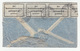 Bolivia Air Mail Letter Cover Travelled 1939 To Germany - Zur Devisenüberwachung Zollamtlich Geöffnet Sticker B190520 - Bolivia