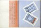 45069  Italia, Special Card And Postmark Rimini 1947 Giornata Filatelica  (2 Scan) - Non Classificati