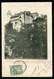 LOT DE 29 CARTES POSTALES DU TARN ET GARONNE 82 - 5 - 99 Cartes