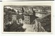 Delcampe - LOT DE 29 CARTES POSTALES DU TARN ET GARONNE 82 - 5 - 99 Postales