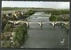 Delcampe - LOT DE 29 CARTES POSTALES DU TARN ET GARONNE 82 - 5 - 99 Postkaarten