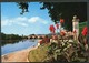 Delcampe - LOT DE 29 CARTES POSTALES DU TARN ET GARONNE 82 - 5 - 99 Postkaarten