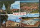 Delcampe - LOT DE 29 CARTES POSTALES DU TARN ET GARONNE 82 - 5 - 99 Postales