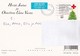 Postal Stationery - Birds - Bullfinches In Winter - Red Cross 1994 - Suomi Finland - Postage Paid - Interi Postali