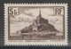 France - YT 260 ** MNH - TB - Neufs