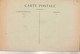 CPA - 62 - HENIN LIETARD - La Cité Foch Vers 1930 - CARTE Sur PLAN RARE - - Other & Unclassified