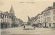Delcampe - Lot De 20 CPA De FRANCE, La Plupart Animées Et Ayant Circulé Entre 1903 Et 1919. BE. Toutes Scanées. - 5 - 99 Postcards