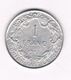 1 FRANC 1912 FR BELGIE /4228/ - 1 Franc
