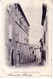 Delcampe - LOT DE 42 CARTES POSTALES DU TARN 81 - 5 - 99 Postcards