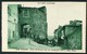 Delcampe - LOT DE 42 CARTES POSTALES DU TARN 81 - 5 - 99 Postcards