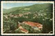 Delcampe - LOT DE 42 CARTES POSTALES DU TARN 81 - 5 - 99 Cartes